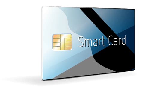 ccid smart card blanks|CCID (Chip Card Interface Device) .